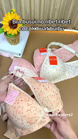 #brawanita #bra #brabusui 