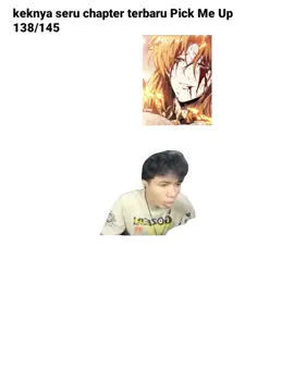 di Mana letak comedy nyaa omm😭 #manhwa #PickMeUp #pickmeupinfinitecacha #manhwaedit #sedih #sadvibes🥀 #manhwareccomendation #manhwafyp #fypage #no😭 #sedihbanget😭😭😭 