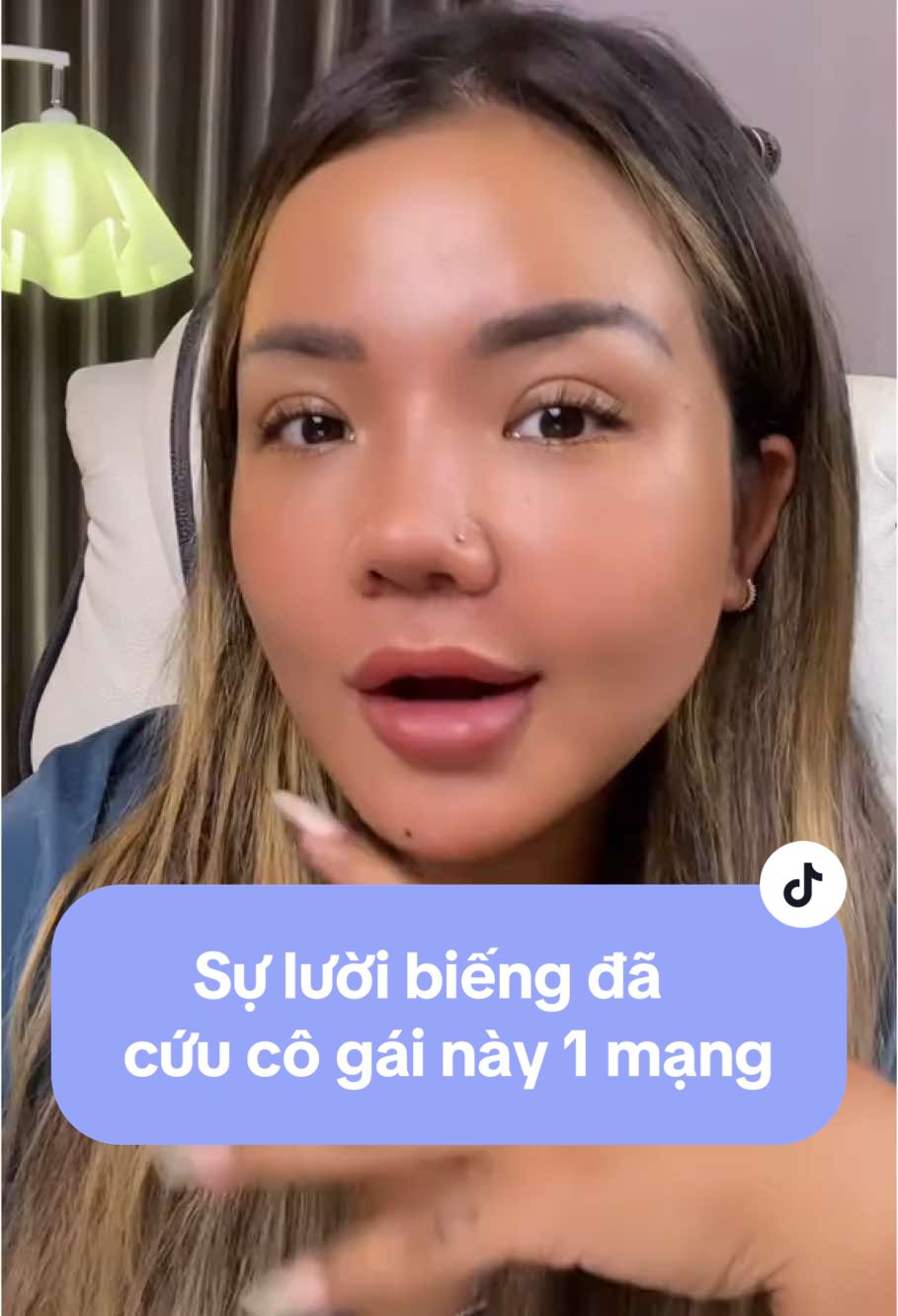 Nguồn truyện: MrBallen #ATKOC #storytime #storytelling 