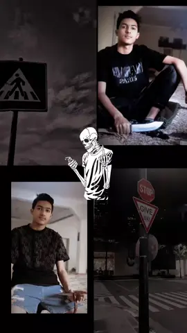 #جندوبة #الاصابعه_الزاويه_مصراته_طرابلس_ #طرابلس_بنغازي_المرج_البيضاء_درنه_طبرق #ليبيا🇱🇾 #تصميم_فيديوهات🎶🎤🎬 