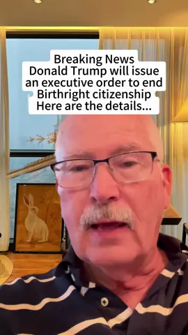 Exposing the Mind-Blowing Stupidity on TikTok 🤯 #california #denver #miami #atlanta #citizens #constituiton #foryou #trump #philadelphia #14amendment #greg_the_uberdriver2 #fortlauderdale #houston #foryoupage #birthrightcitizenship #boston #breakingnews #tiktok #bronx #newyork #fyp