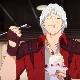 Dante/Devil may cry#fyp #fypシ゚ #edits #viralvideos #aftereffectsedits #foryoupage #dante #danteedit #anime #animeedit #ae
