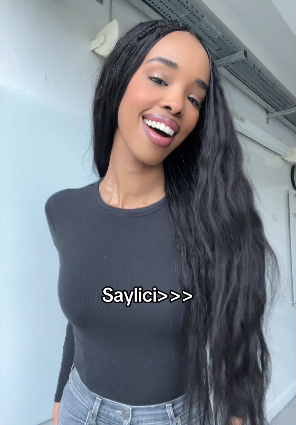 Saylici is so fun>>>> #saylici #somali #dance 