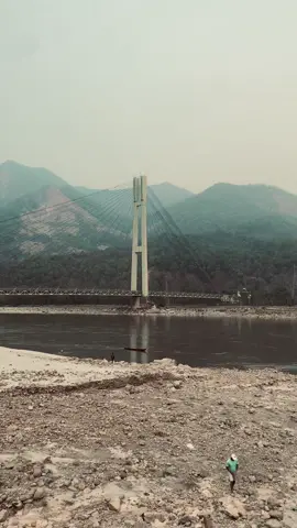 Chisapani ❤️ #fyp #explorepage #dibu💫 #cr7 #kailalimuser #dibya_ncy😻🌜 #chisapani #karnalibridge #believeinmahadev🕉🙏🏻 @NS☠️👑 @🧋🧿 @mottu❤️‍🩹