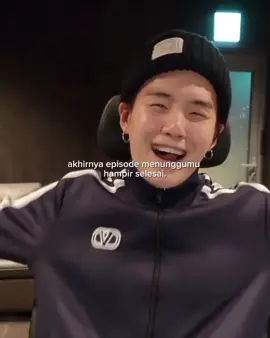 #minyoongi #masukberanda #fyp 