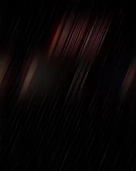 شني برشلونه جاي للقب😂🔥#الشيخ_امبابي👑 #تيم_fbi⚡ #تيم_dto⚡ #تيم_مصممين_العرب💎 #أساطير_الدون🇵🇹🔥 