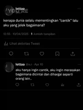 debut?  #au #auangst #alternativeuniverse #insecuregirls #fyp