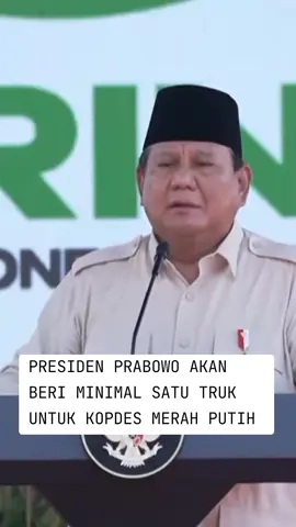 1 Truk Satu Koprasi #koprasidesamerahputih #kopdes #fypツ #fyp #fypage #fypシ゚ #fypシ゚viral🖤tiktok #fypシ゚ #fyp #fypツ 