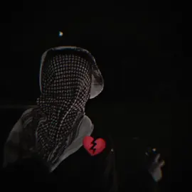 #CapCut #مجرد_ذووقツ🖤🎼 #💔💔💔 #