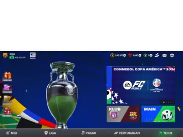 #nostalgic #fcmobile #euro
