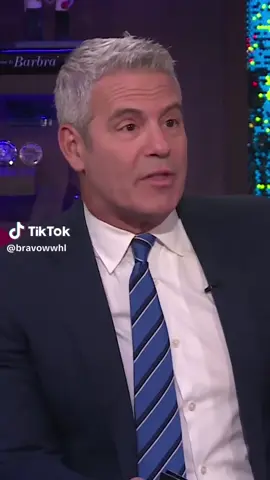 Casey was on WWHL with Paige!! Iconic!  Check out this week’s Bitch Sesh at the link in our bio and become a member! We have weekly podcast episodes, live shows, Discord, and more!  #bravo #podcast #realhousewives #wwhl #summerhouse 