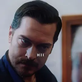 Eşref Tek 🔥 #eşrefrüya #edit #foryoupage❤️❤️ 
