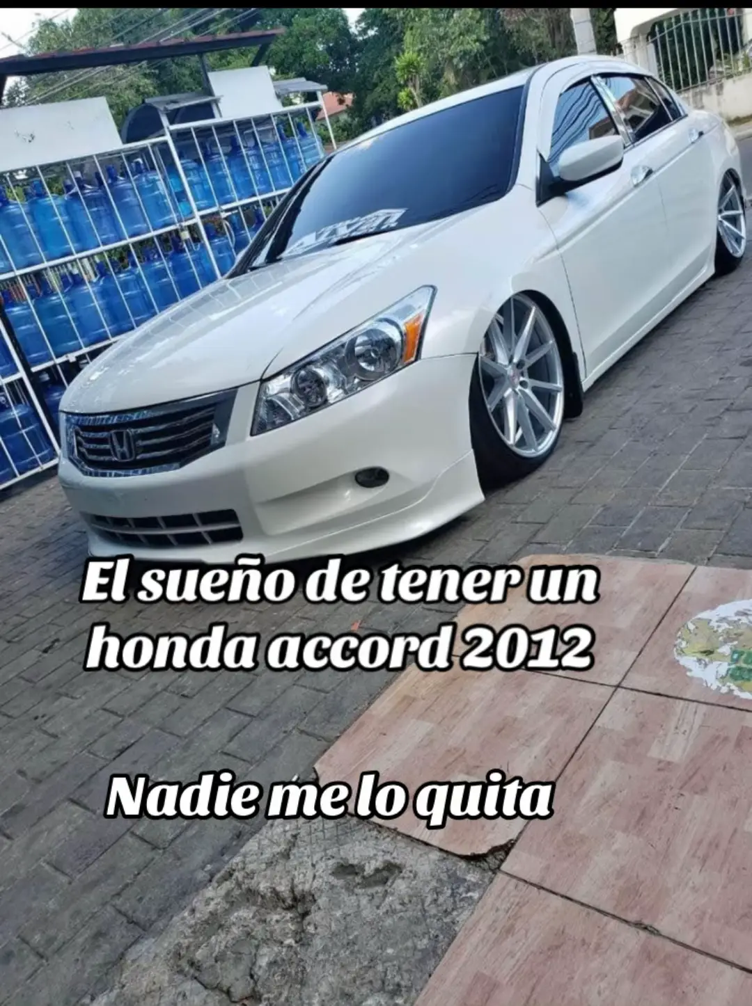 #videoviral #fyp #paratii #CapCut #MemeCut #hondaaccordsport #hondaaccord 