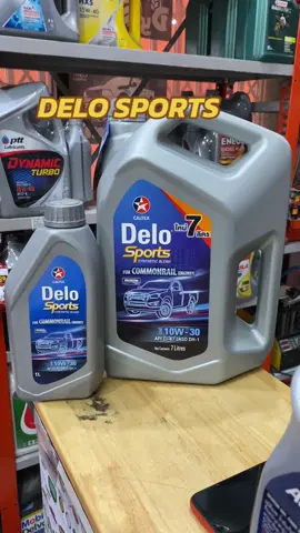 #น้ำมันเครื่งอง#คาลเท็กซ์ #caltex#ออยอะไหล่ยนต์ 