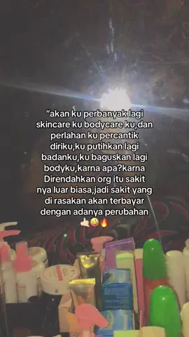 🤙🏻🤪🔥#4upage #masukberandamuu #foryoupage #fypage #xyzbcafypシ #4upageシ #fypシ゚ #foryou #fyp 