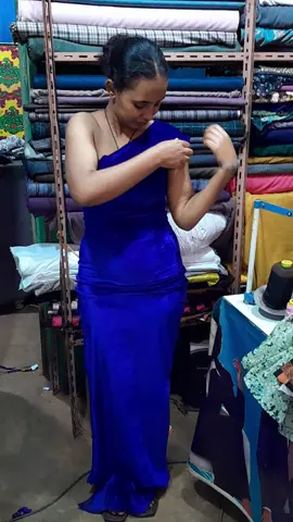 order yours 0977661809#creatorsearchinsights #asosatiktoker #benshingulgumz #አሶሳ #fashiontiktok #Asossa #viral 