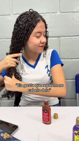 #cabelo #cabelocacheado #cacheada #cabelolongo #finalizaçãocachos #migssalonline #todecacho #trabalhecomartistas #mulherdepreso🔓🕊👫💍 #cunhadasdotiktok🔐⛓💕 