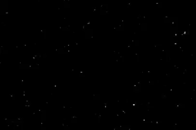 كوممممممم 💔🥺😂#شاشه_سوداء #تصميم_فيديوهات🎶🎤🎬 #اقتباسات #عبارات #viral #fyp #اغاني_مسرعه💥 #طلاب_الوزاري 