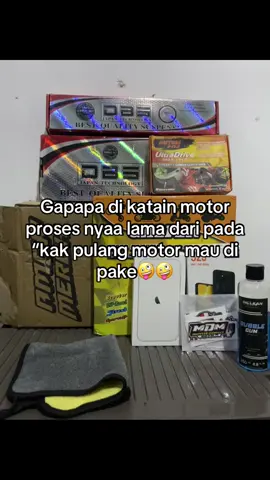 harian asikk#fyp #foryou #foryoupage #vario125 #variomodifikasi #fyppp #katakata 