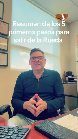 #saludfinanciera