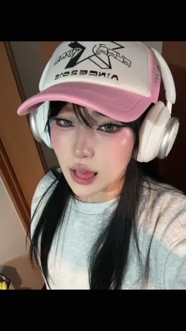 #fyp #fypシ #05 #おすすめ 