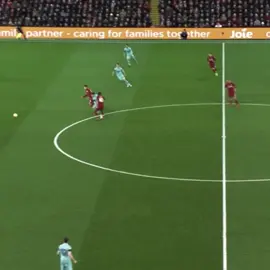 #firmino #fyp 