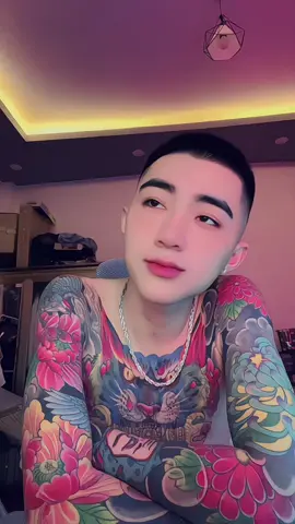 Không thuộc lời mấy chú ơi 🤣 