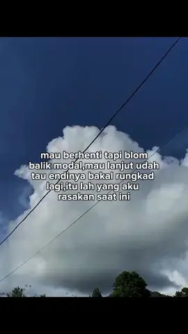 #CapCut #4u #katakata 