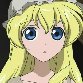 #البؤساء #انمي #lesmiserable 