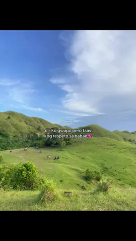 real #fyppppppppppppppppppppppp #bisayangdako #respect #bisaya 