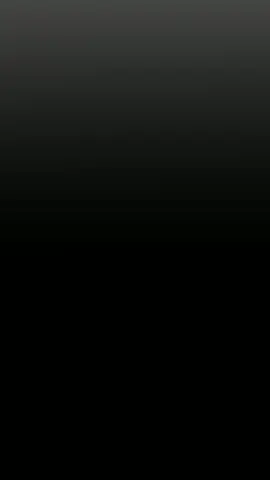 1/3🥱#CapCut #sempro#mahasiswaakhir#mahasiswa  #kuliah #fyppppppppppppppppppppppp #xyzabc 