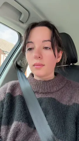 #stitch with @𝐫𝐨𝐱𝐲ꨄ 