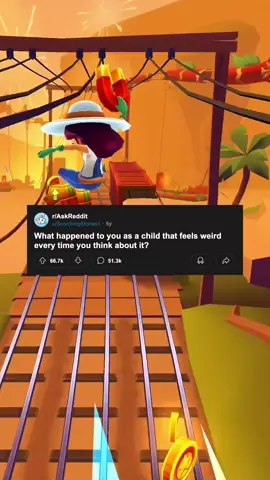 #reddit #redditstories #redditreadings #askreddit #angrry