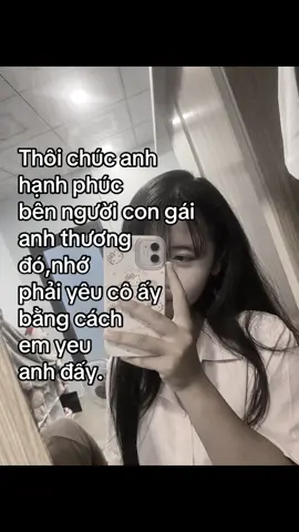 #xuhuong #_voiu06 #gttxhuong #viral 