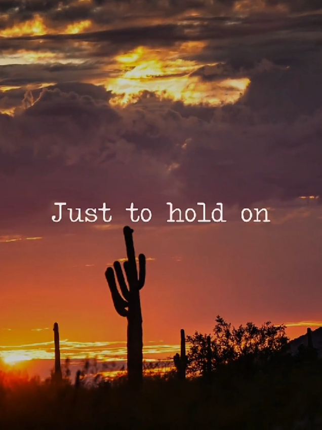 Jocelyn Flores - XXXTentacion >> #lyricsvideo #lyricsedit #jocelynflores #xxxtentacion #musicvibes #songs #lyrics #songedits 