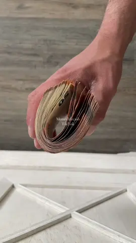 Geld Euro #money #moneytiktok #kash #euro #fyp #100euro #50euro 