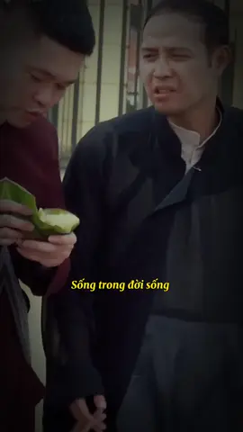 #TikTokDieuKy #OngKinhCamBien #CapCut #TikTokSoiPhim #ReviewGameHay 