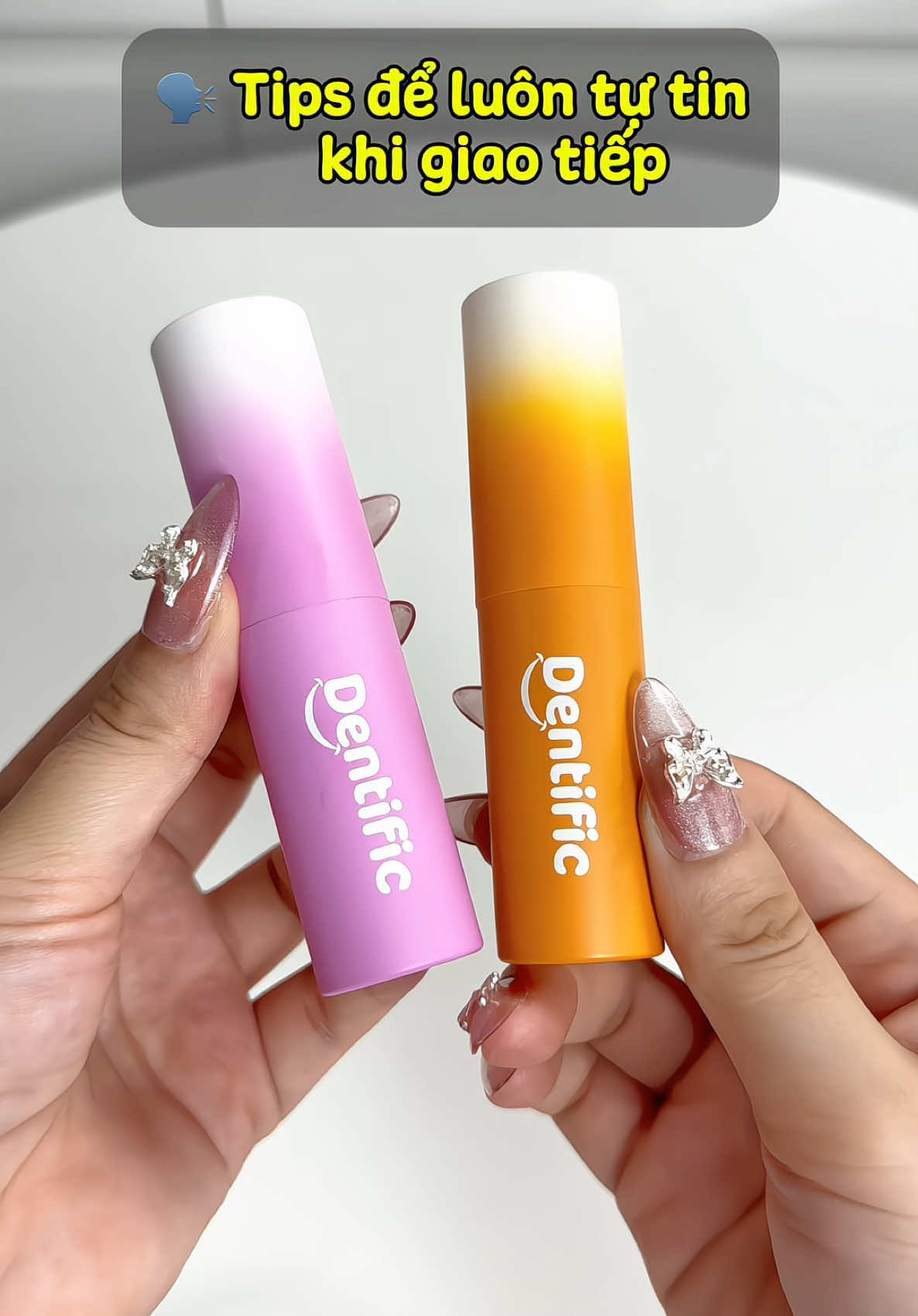 #xitthommieng #xitthommiengdentific #xh #xuhuong #fyp #viral 