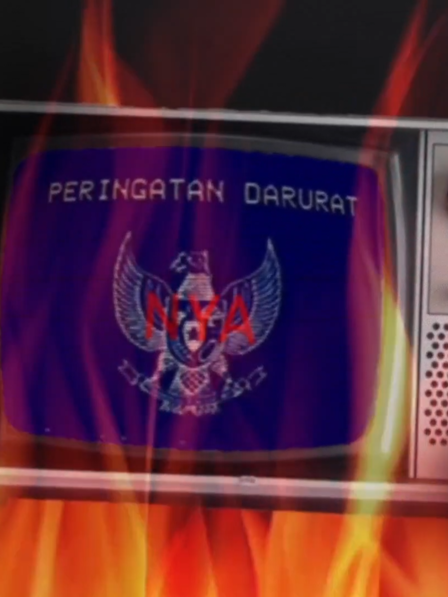 lama tak upload😹 (sukimegane edit bulan depan) #fyp #fypage #fypppppppppppppp #feast #edit #alightmotion #tarianpenghancurrayafeast #stopkorupsi 