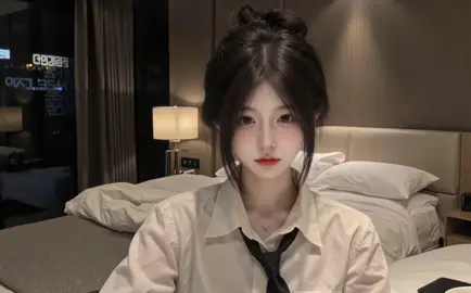 cảm ơn đã follow #fyp 