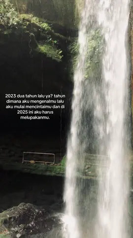 #fyp #galau #sadstory 