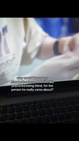 his husband was 20% blind #fyp #bl #lasttwilightseries 