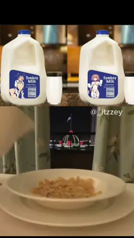 Mystery Milk, which do you choose? #femboy #milk #tomboy #fyp #tampabay #hellyeah #milk #imhim