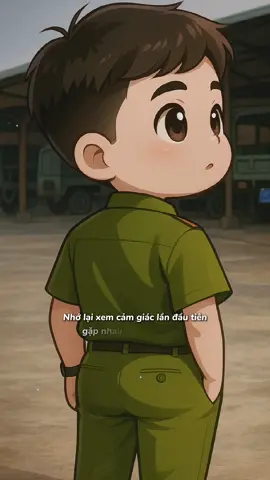 Nhớ lại xem cảm giác lần đầu tiên gặp nhau như thế nào... #sadstory #noibuonkhongten 