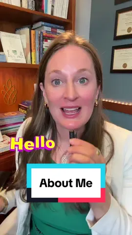 Re-Introduction: Dr. Lora Shahine I have many roles: 🩺Physician 🎧Podcast host 📚Author 📲Content Creator 💪Advocate What’s central to each is: Education I’ve taught my patients every day about anatomy, hormones, fertility, miscarriage, IVF, lifestyle optimization and wellness for over 20 years After my own struggles with infertility - feeling alone, confused, and shame for not being able to do the one thing I dedicated my career to (conceive) - I dedicated myself to helping others navigate the fertility journey. It’s started with my books 📘Planting the Seeds of Pregnancy: An Integrative Approach to Fertility Care - a deep dive into Eastern and Western fertility treatment  📗Not Broken: An Approachable Guide to Miscarriage and Recurrent Pregnancy Loss 📲My content creation on most social media outlets: Instagram, Tiktok, YouTube  And most recently my podcast: 🎧The Brave and Curious Podcast with weekly episodes interviewing experts and fertility warriors or deep dives into topics on fertility, reproductive health and wellness. I absolutely love teaching, advocating for the fertility community, and creating - I’m grateful for each person who has reached out through the years encouraging me, sharing their stories - I do this for you❤️