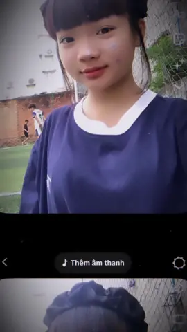#xh #xhuong #xuhuongtiktok #su #abcxyz #viral #kng 