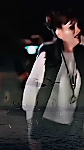 #هاي الدنيا هموم يوم اصعب من يوم 