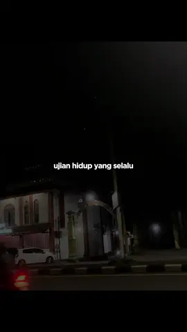Percayalah #lastchild #liriklagu #daricapcutketiktok #ccttpost #melirics #CapCut 