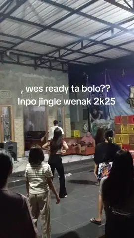 , inpo agustusan 🤪🤪#berandafypシ 