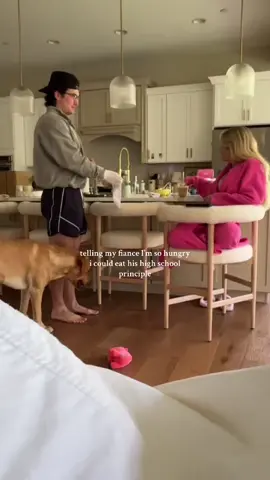 Shout out to mr. Melucci 😂 